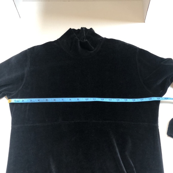 ⭐️Host Pick⭐️- Jones New York Sport - maxi dress - size M - Picture 12 of 16